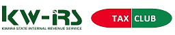 KW-IRS Tax Club Quiz